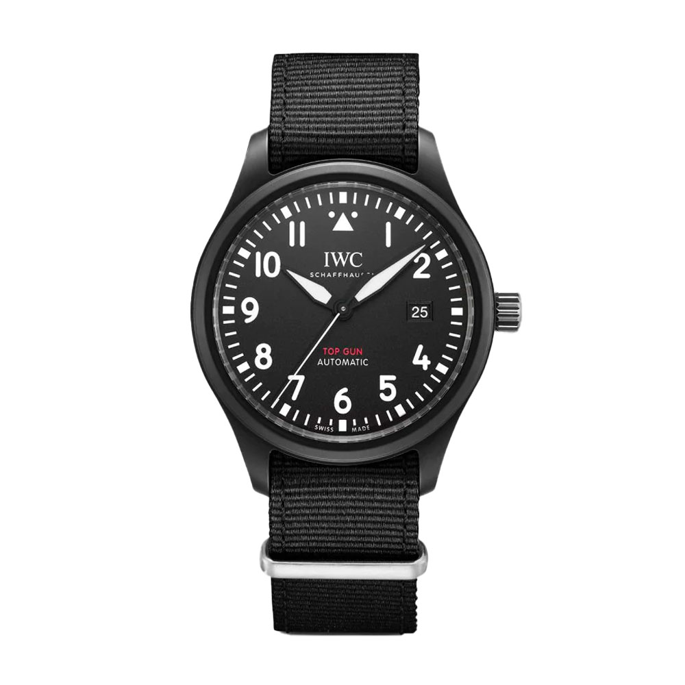 pilots-watch-automatic-top-gun-iw326901