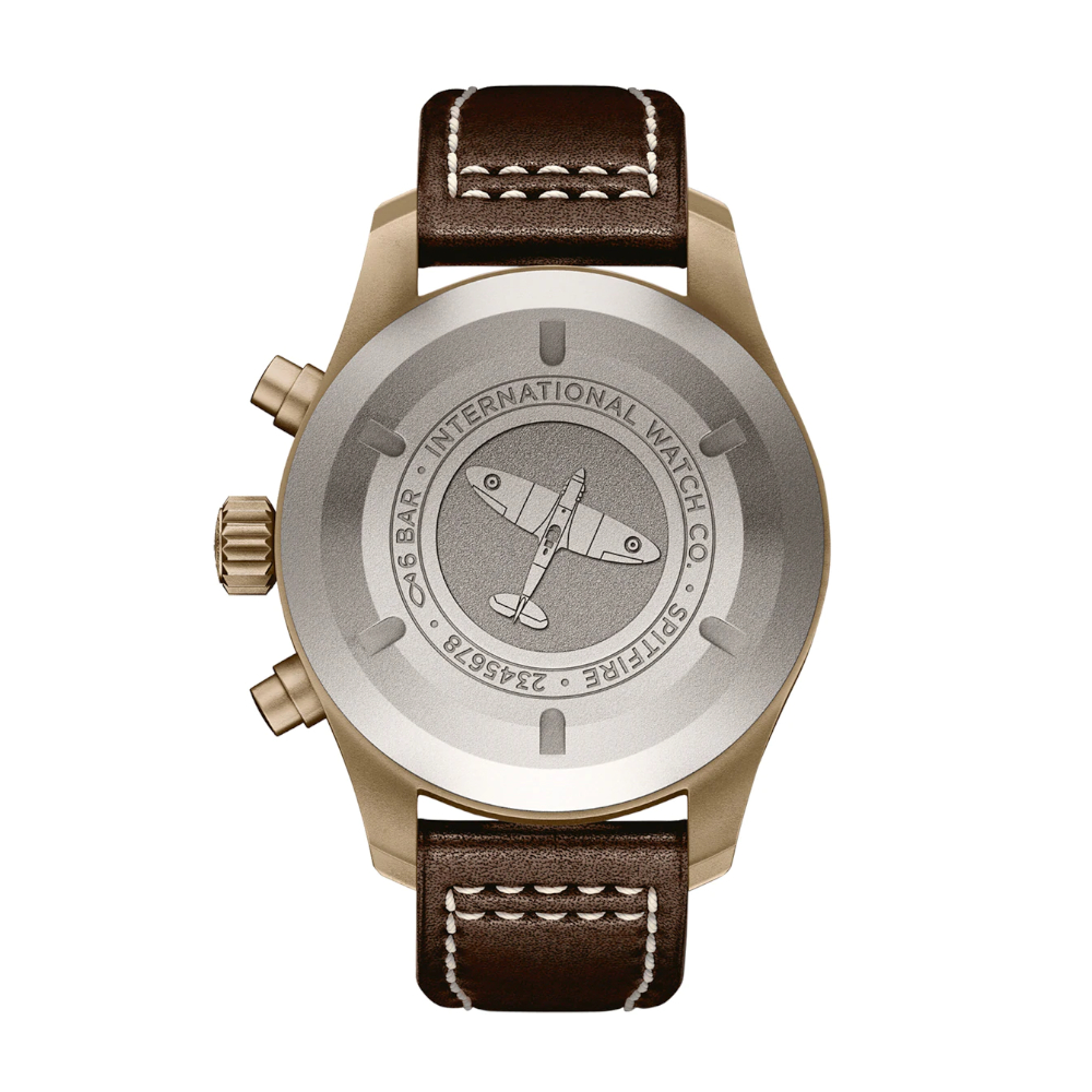 pilots-watch-chronograph-spitfire-3-iw387902 (2)