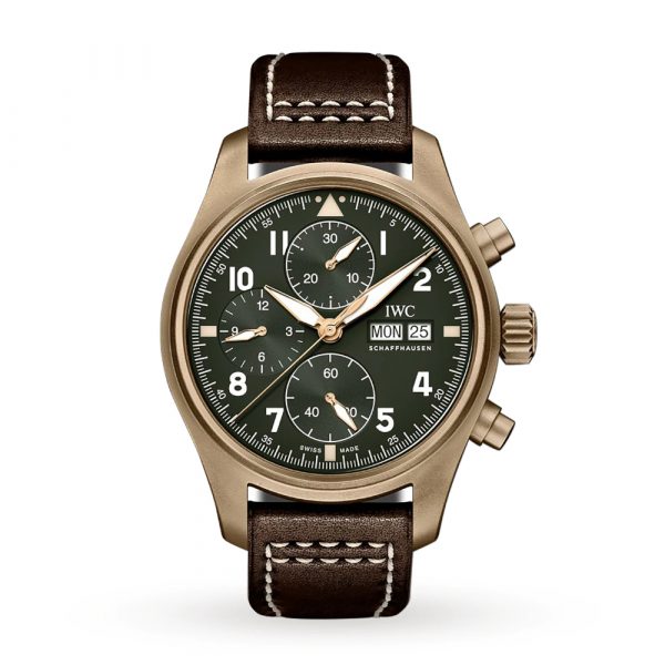 pilots-watch-chronograph-spitfire-3-iw387902