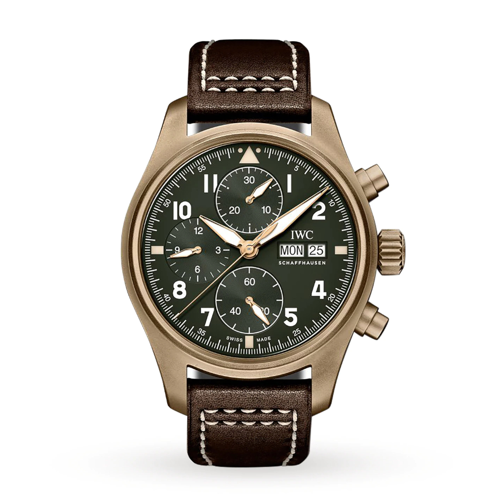 pilots-watch-chronograph-spitfire-3-iw387902