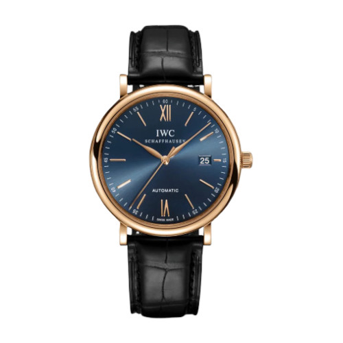 portofino-automatic-iw356522