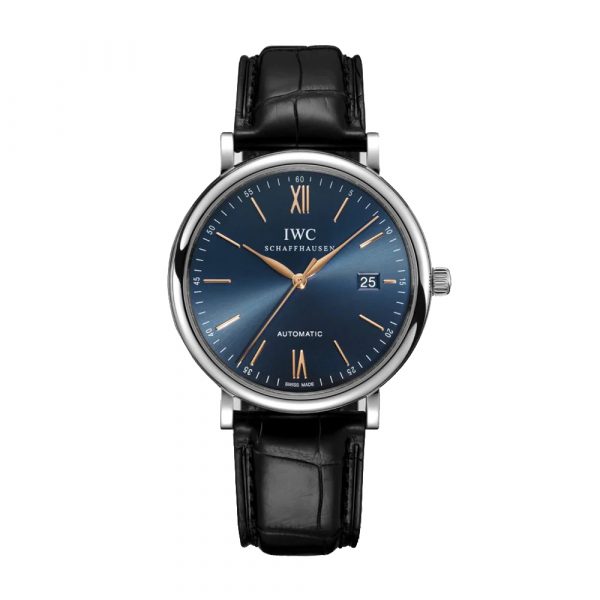 portofino-automatic-iw356523