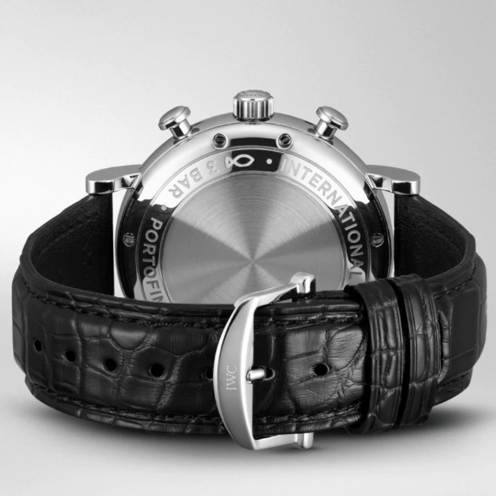 portofino-chronograph-iw391036 (2)