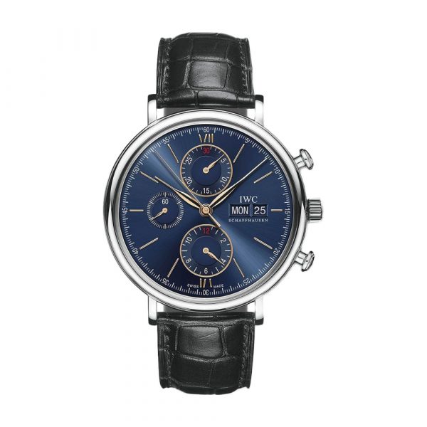 portofino-chronograph-iw391036