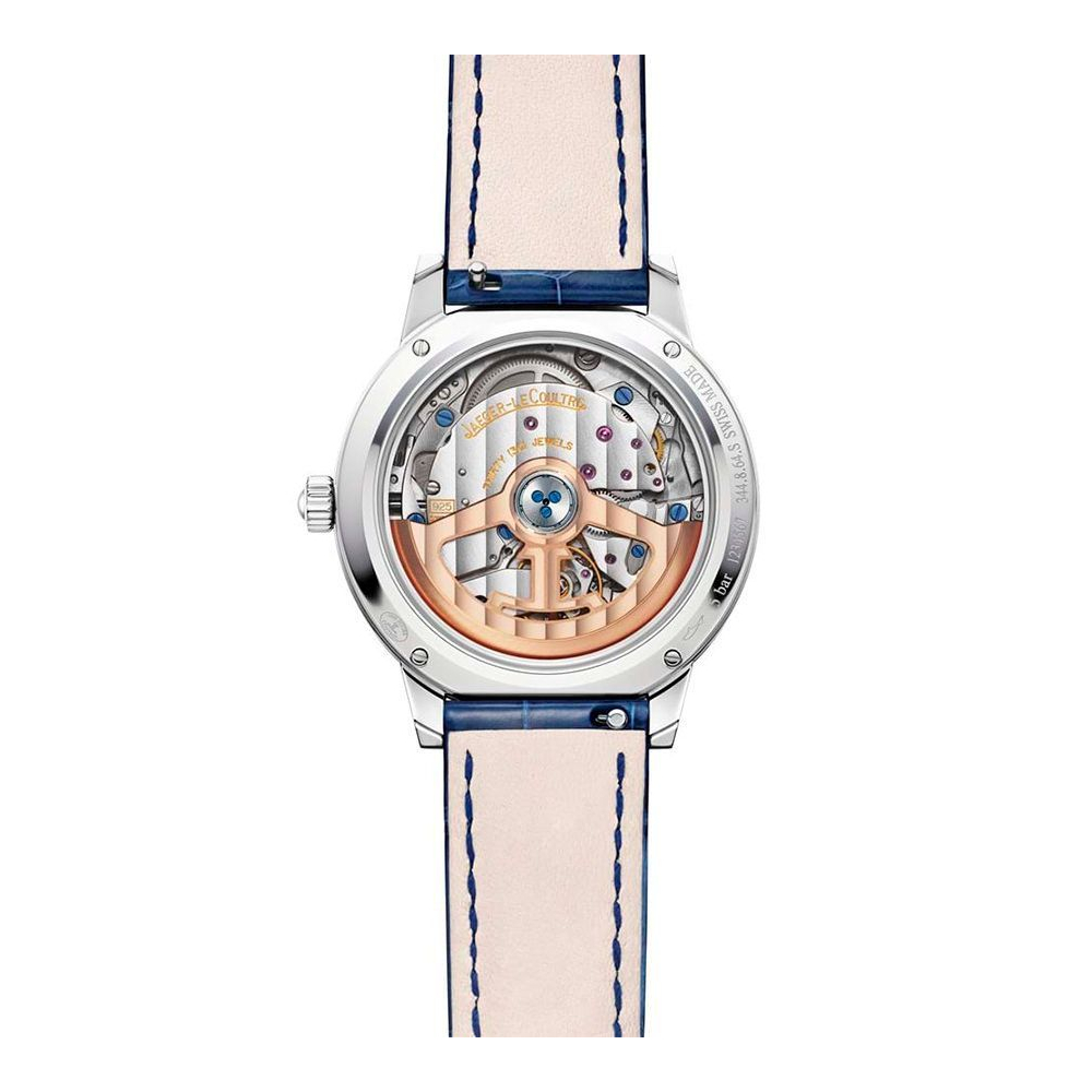 rendez-vous-moon-q3578430 (3)