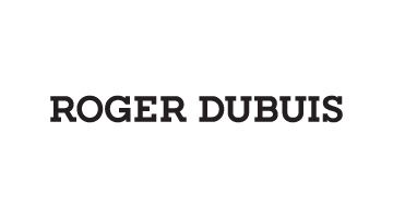 roger-dubuis-indonesia-logo