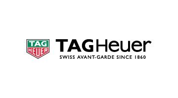 tag-heuer-indonesia-logo-2020